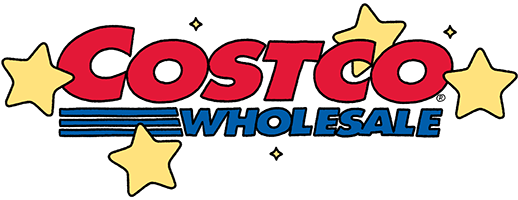 Costco Customer Service Logo