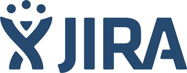 Jira