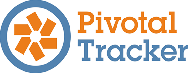 Pivotal Tracker