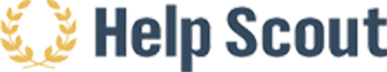 Helpscout