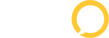 Specialty Answering Service