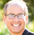 Steve Laverson, MD