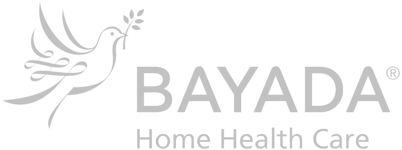 Bayada Home Health Care