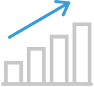 Conference Registrations