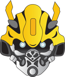 Bumblebee