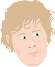 Samwise Gamgee