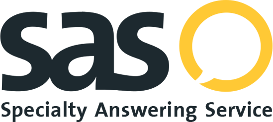 SAS Call Center