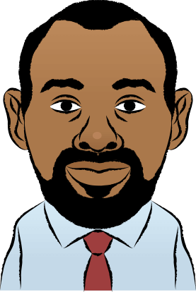 Philip Emeagwali