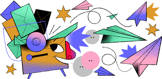 Send Automated Emails