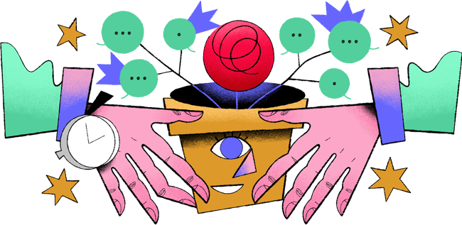 Integrate With Platforms